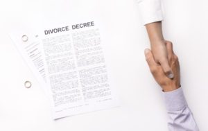 Evanston Divorce Lawyer