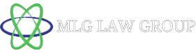 Family & Divorce Attorneys Chicago IL